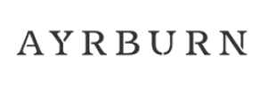 ayrburn