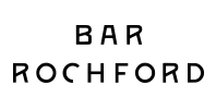 bar rochford