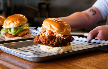 BellesBurgers-NowBookIt-CaseStudy