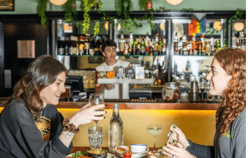 Best-Pubs-Sydney