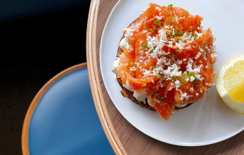 Best-Restaurants-Sydney
