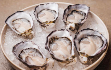 best-seafood-brisbane