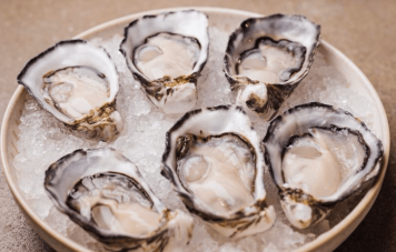 best-seafood-brisbane