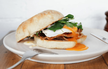 bestbreakfastperth