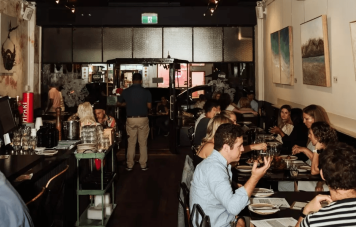 bestcasualdiningperth