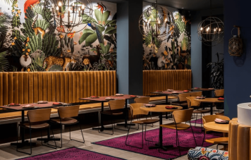 bestrestaurantsinperth