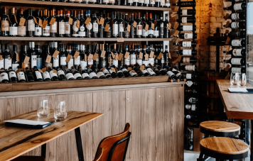 bestwinebars-melbourne