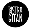 bistro