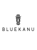 bluekanu