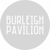 burleigh-pavilion