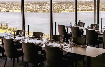 Comment C Restaurant augmente ses bénéfices grâce aux cartes-cadeaux Now Book It