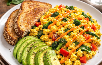 CafeYOU-NowBookit-CaseStudy