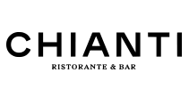 chianti