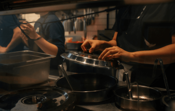 CommBankReport-For-Restaurants
