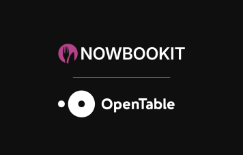 comparenbi-ot