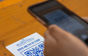 contactlessdining