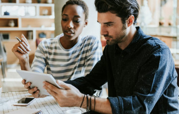 social-media-shift-1