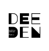deeden