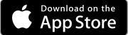 Download_on_the_App_Store_Badge.svg