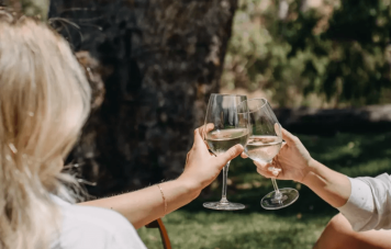 easter-weekend-guide