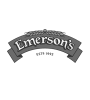 emersons