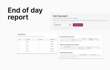 EODReporting-blog