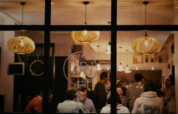 restaurant-reservation-software-pricing-1