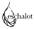 eschalot