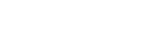 Logo Now Book It