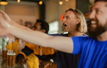 Fifaworldcup-restaurant-tips