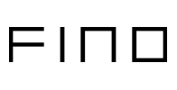 fino