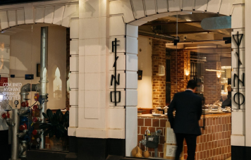 finovino-nowbookit-casestudy