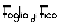 foglia