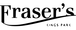 Frasers
