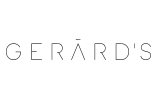 gerards