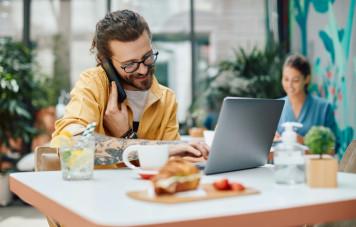 getty-images-HAS4fEaA788-unsplash