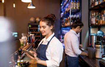 restaurant-reservations-issues-01