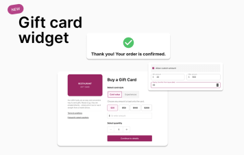 Giftcardwidget-blog