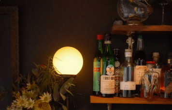 Now Book It holiday gift card guide