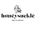 honeysuckle