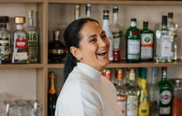 internationalwomensday