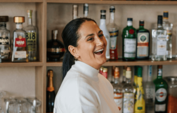 internationalwomensday