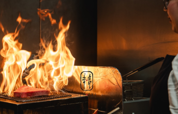 Izyaki-NowBookIt-Casestudy