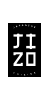 jizo