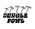 junglehouse