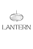 lantern