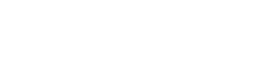 Logo-Dark Logo-Dark
