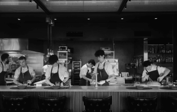 Lumi-Dining-Case-Study