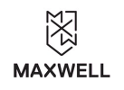 maxwell