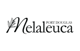 MELALEUCA